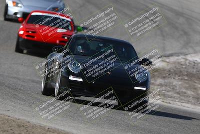 media/Mar-29-2025-Speed Ventures (Sat) [[9900210f0d]]/Black/Session 2 (Phil Hill)/